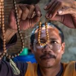 Kerajinan Kayu Sahid