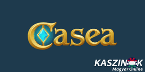 Affidati ai giochi da casinò online dei migliori provider Affidati ai giochi da casinò online dei migliori provider