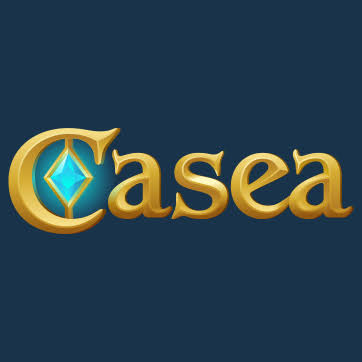 Affidati ai migliori giochi di casinò online Affidati ai migliori giochi di casinò online