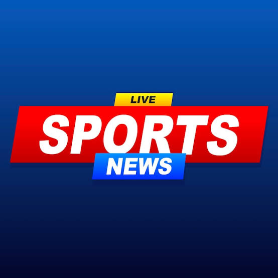 Comprendre les articles d'information sportive : signification, dynamique et principaux avantages