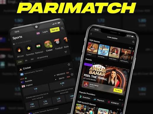 Free Wagers and Free Rotates at Parimatch: Everything You Required to Know