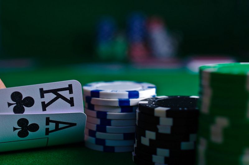 Mejores Casas de Apuestas Online en Perú: Sitios de Apuestas de Primer Nivel