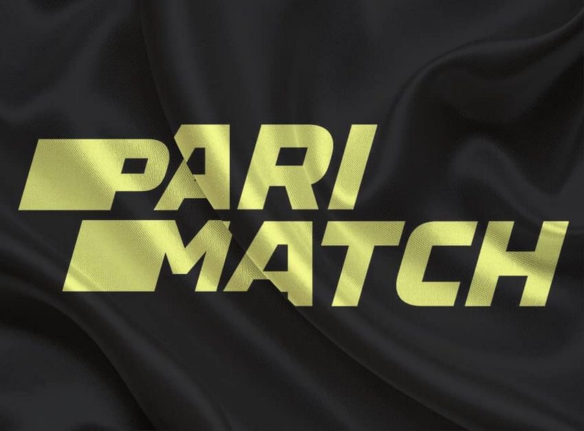 Parimatch’da pul tikish uchun eng mashhur sport turlaridan biri Parimatch’da pul tikish uchun eng mashhur sport turlaridan biri