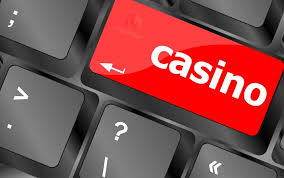 Casino Black Label An Exclusive Gaming Experience -269281541