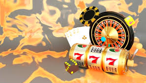 Discover the Excitement of Patrick Spins Casino No Deposit Bonuses Discover the Excitement of Patrick Spins Casino No Deposit Bonuses