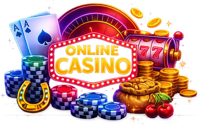 Free Spiny Dnes Bez Vkladu – Nejlepší Nabídky a Tipy
