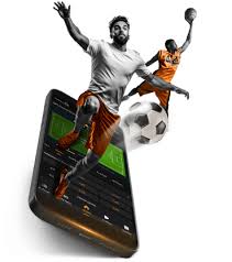 Inscription BetWinner  Guide Complet pour Commencer à Parier