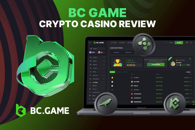 Join the Hash.Game Mirror Your Gateway to a Unique Gaming Experience Join the Hash.Game Mirror Your Gateway to a Unique Gaming Experience