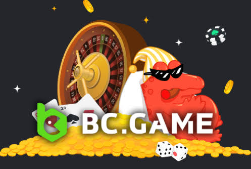 Join the Hash.Game Mirror Your Gateway to a Unique Gaming Experience Join the Hash.Game Mirror Your Gateway to a Unique Gaming Experience