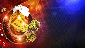 Mino Casino La tua Guida Completa al Gioco Online 585241334