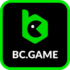 Revolutionizing Gaming with Hash.Game App