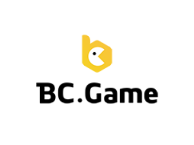 Revolutionizing Gaming with Hash.Game App