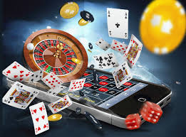 Roulettino Il Gioco d'Azzardo che Sta Conquistando l'Italia
