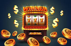 Slots Dynamite Casino Login Guide Access Your Game Today! Slots Dynamite Casino Login Guide Access Your Game Today!
