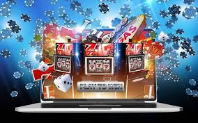 Spin Million Jouw Ultieme Gids voor Online Gokken 864252771 Spin Million Jouw Ultieme Gids voor Online Gokken 864252771