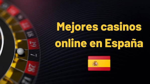 Tragaperras de Casino 2026 Online La Revolución del Juego Digital