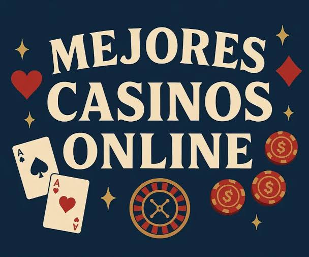 Tragaperras de Casino 2026 Online La Revolución del Juego Digital