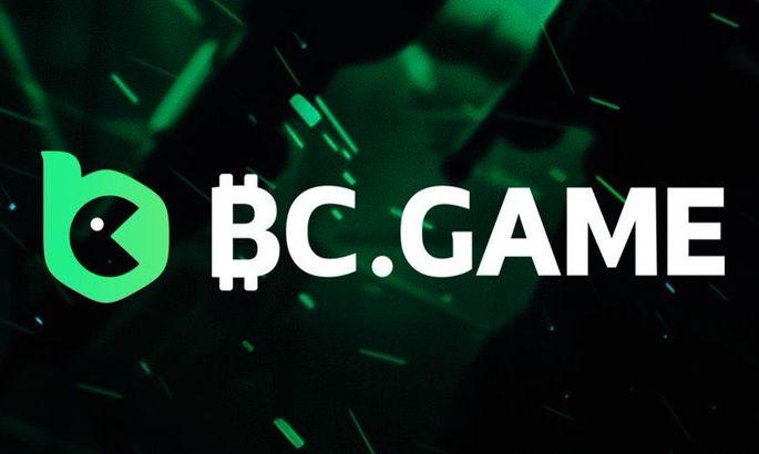 Understanding the Hash.Game Registration Process -366202979