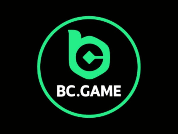 Unlock Big Wins with BC.Game Mirror Promo Codes