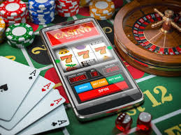Unlock Excitement with Jackpotter Casino Platform