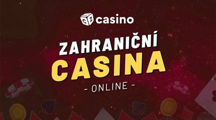 Bonusy za registraci bez vkladu Jak získat svůj první bonus Bonusy za registraci bez vkladu Jak získat svůj první bonus