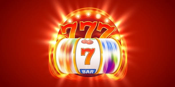 Legální online casino Merkurxtip Vstupte do světa zábavy a výher 1373526271 Legální online casino Merkurxtip Vstupte do světa zábavy a výher 1373526271