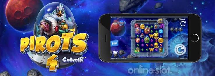 Ultimate Guide to BC.Game Bonus Codes 1737707459