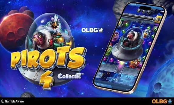 Ultimate Guide to BC.Game Bonus Codes 1737707459